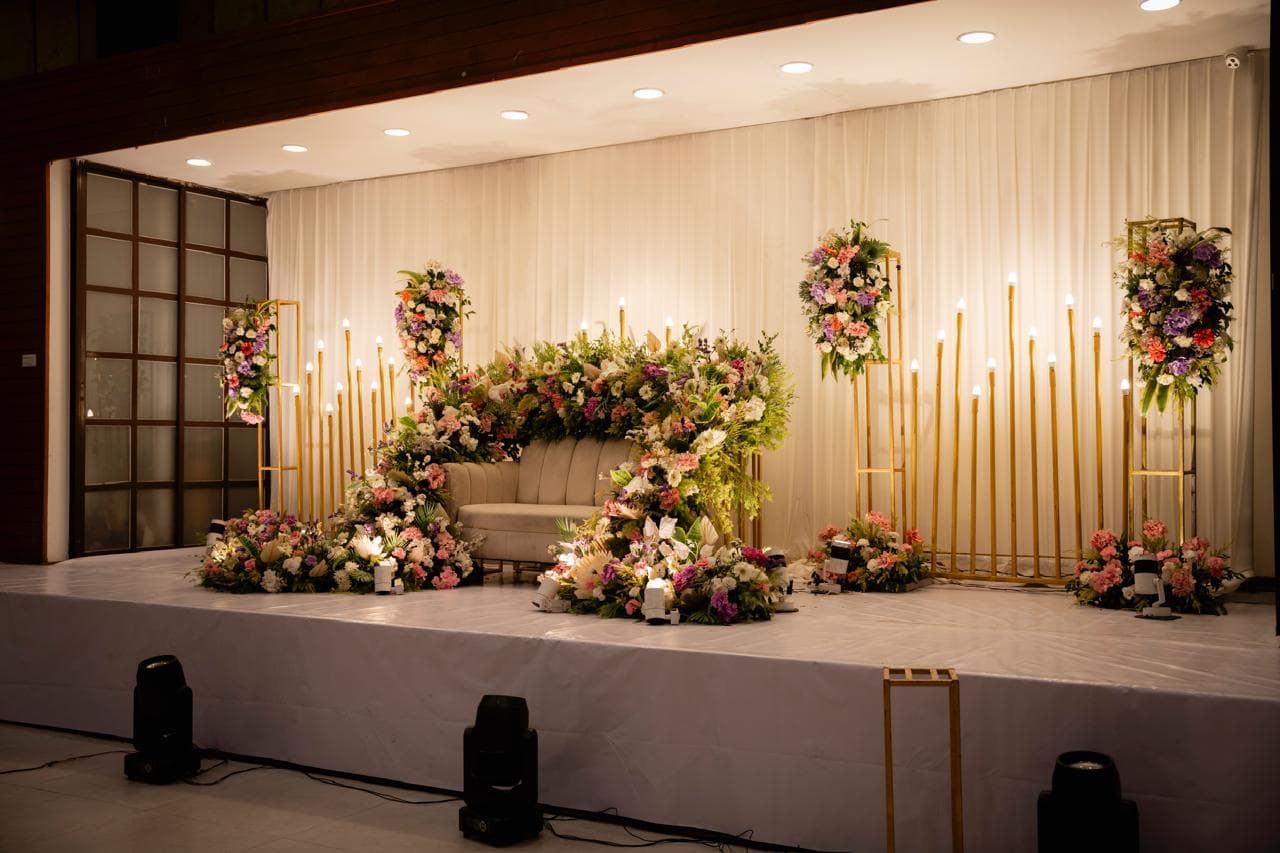 image-of-the-work-Royal Affair